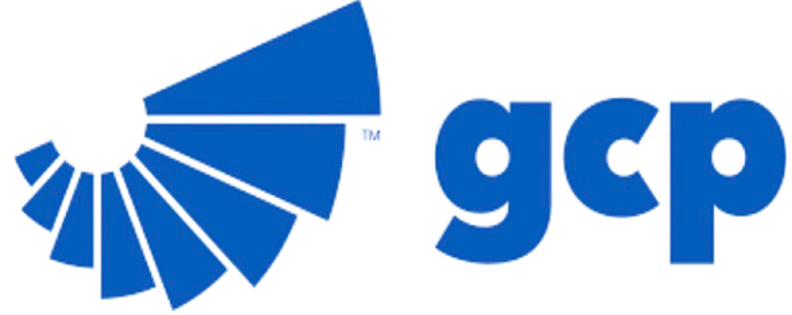 gcp-ralston