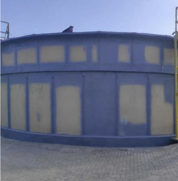 concrete-admixture-1.png