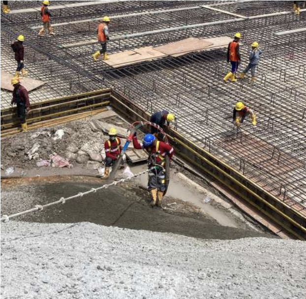 Shotcrete-1