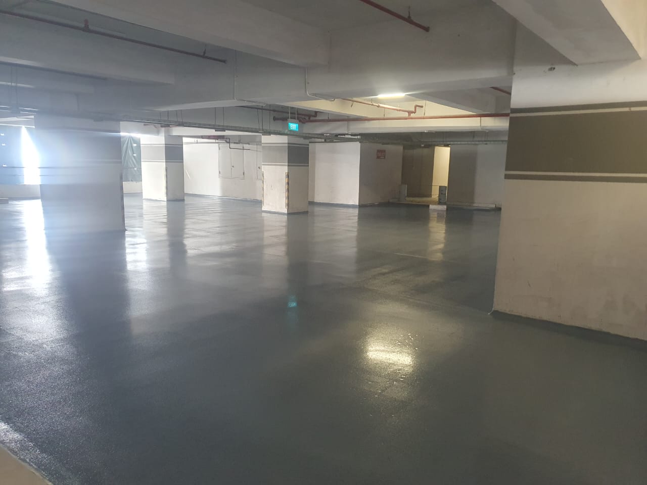 waterproofing-6